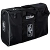 Wilson NBA Authentic 6 kamuolių krepšys WTBA70000