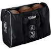 Wilson NBA Authentic 6 kamuolių krepšys WTBA70000