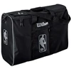 Wilson NBA Authentic 6 kamuolių krepšys WTBA70000