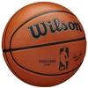 Wilson NBA Authentic Series Outdoor Ball WTB7300XB krepšinio kamuolys