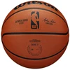 Wilson NBA Authentic Series Outdoor Ball WTB7300XB krepšinio kamuolys