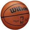 Wilson NBA Authentic Series Outdoor Ball WTB7300XB krepšinio kamuolys