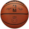 Wilson NBA Authentic Series Outdoor Ball WTB7300XB krepšinio kamuolys