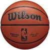 WILSON WILSON NBA AUTHENTIC INDOOR OUTDOOR krepšinio kamuolys