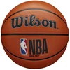 Wilson NBA DRV Pro Kamuolys WTB9100XB