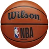 Wilson NBA DRV Pro Kamuolys WTB9100XB