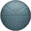 Wilson NBA DRV Pro Kamuolys WZ3016002XB Krepsinis