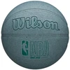 Wilson NBA DRV Pro Kamuolys WZ3016002XB Krepsinis