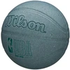 Wilson NBA DRV Pro Kamuolys WZ3016002XB Krepsinis