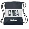 Wilson NBA Forge Krepšinio krepšys - WTBA70010