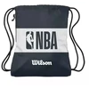 Wilson NBA Forge Krepšinio krepšys - WTBA70010