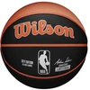 Wilson NBA komandinis krepšinio kamuolys „Atlanta Hawks“ WZ4016401ID