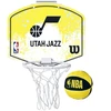 Wilson NBA komandinis krepšinio lankas Utah Jazz WZ6010102