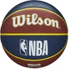 "Wilson" NBA komandos "Denver Nuggets" kamuolys WTB1300XBDEN
