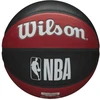 Wilson NBA Komandos Houston Rockets Kamuolys WTB1300XBHOU