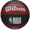 Wilson NBA Komandos Houston Rockets Kamuolys WTB1300XBHOU