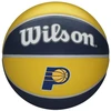 "Wilson" NBA komandos "Indiana Pacers" kamuolys WTB1300XBIND