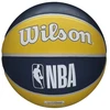 "Wilson" NBA komandos "Indiana Pacers" kamuolys WTB1300XBIND