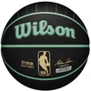 Wilson NBA komandos krepšinio kamuolys „Charlotte Hornets“ WZ4016404ID
