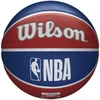 Wilson NBA komandos Los Andželo „Clippers“ kamuolys WTB1300XBLAC