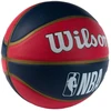 Wilson NBA komandos Naujojo Orleano "Pelicans" kamuolys WTB1300XBNO