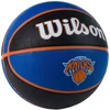 Wilson NBA komandos Niujorko Knicks kamuolys WTB1300XBNYK