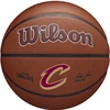 Wilson NBA komandos sąjungos kamuolys „Cleveland Cavaliers“ WZ4011901XB