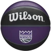 Wilson NBA komandos Sakramento Kings kamuolys WTB1300XBSAC