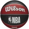 Wilson NBA komandos Toronto Raptors kamuolys WTB1300XBTOR