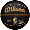 Wilson NBA komandos Toronto Raptors kamuolys WZ4016428ID