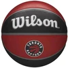 Wilson NBA komandos Toronto Raptors kamuolys WTB1300XBTOR