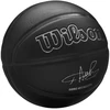 Wilson NBA Player Evergreen Krepšinis Bskt Giannis WZ4026701XB