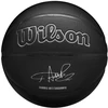 Wilson NBA Player Evergreen Krepšinis Bskt Giannis WZ4026701XB