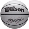 Wilson NBA Player Icon UV Bskt Doncic WZ4030701XB marškinėliai