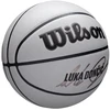 Wilson NBA Player Icon Uv Bskt Doncic WZ4030701XB