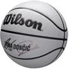 Wilson NBA Player Icon Uv Bskt Doncic WZ4030701XB