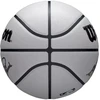 Wilson NBA Player Icon UV Bskt Doncic WZ4030701XB marškinėliai