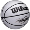 Wilson NBA Player Icon UV Bskt Lebron Krepšinis WZ4030501XB