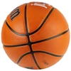 Wilson NBA WNBA Auth Lauko kamuolys Jr Krepšinio kamuolys WZ3021801XB