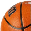 Wilson NBA WNBA Auth Lauko kamuolys Jr Krepšinio kamuolys WZ3021801XB