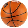 Wilson NBA WNBA Auth Lauko kamuolys Jr Krepšinio kamuolys WZ3021801XB