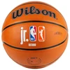 Wilson NBA WNBA Auth Lauko kamuolys Jr Krepšinio kamuolys WZ3021801XB