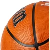 Wilson NBA WNBA Auth Lauko kamuolys Jr Krepšinio kamuolys WZ3021801XB