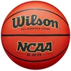 Wilson NCAA Era Kamuolinis WZ3017201XB Krepšinio Kamuolis