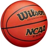 Wilson NCAA Era Kamuolinis WZ3017201XB Krepšinio Kamuolis