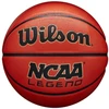 Wilson NCAA Legenda Kamuolys WZ2007601XB