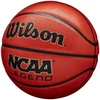 Wilson NCAA Legenda Kamuolys WZ2007601XB