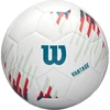 Wilson NCAA Vantage SB futbolo kamuolys WS3004001XB
