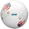 Wilson NCAA Vantage SB futbolo kamuolys WS3004001XB