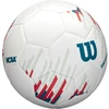 Wilson NCAA Vantage SB futbolo kamuolys WS3004001XB